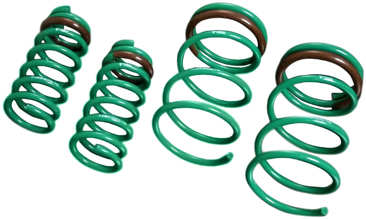 ☆プリウス30 G's 純正サスペンション+テインダウンサス ☆プリウス30 G's 純正サスペンション+テインダウンサス プリウス