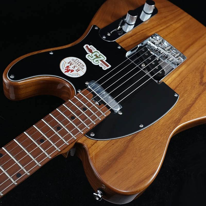 ギター Bacchus BTE-ASH25 WRS/M NA BTE-ASH25 WRS/M | Deviser ｜株式会社ディバイザー｜長野県松本