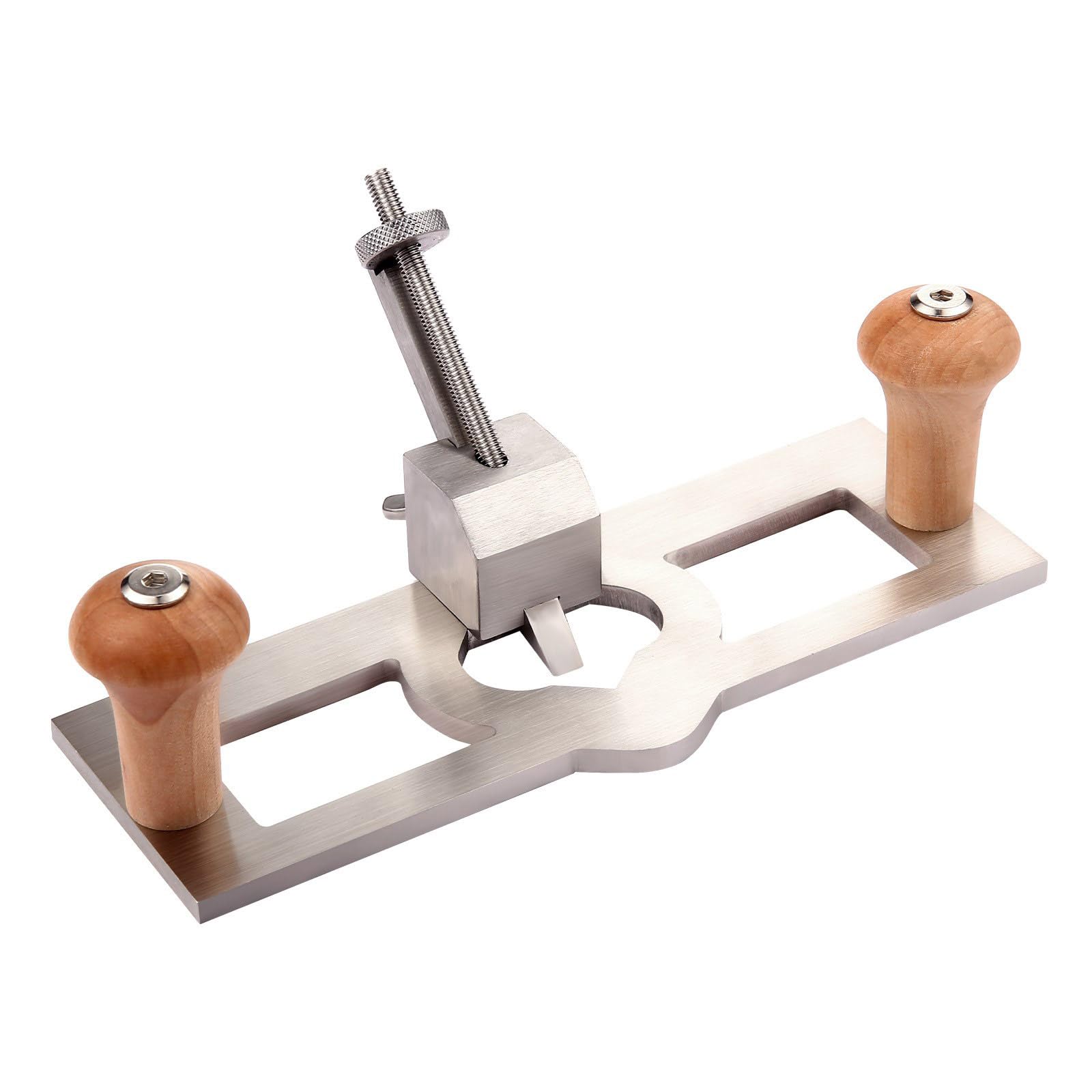 Jazuaiao Manual Woodworking P Woodworking Planer Wood Tools Wood Shaver Hand Plane Tools Plane Shaver Hand Tool Planer Tool Handheld