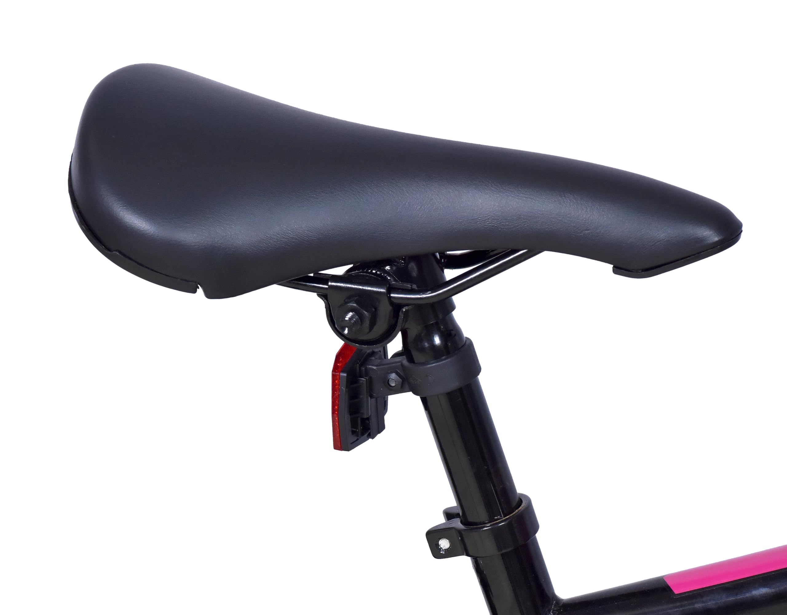 Amazon | Wildtrak - スチールマウンテンバイク 大人用 26インチ