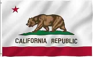 その他 STANDARD CALIFORNIA KOMY ART FLAG STANDARD CALIFORNIA KOMY ART FLAG - メルカリ