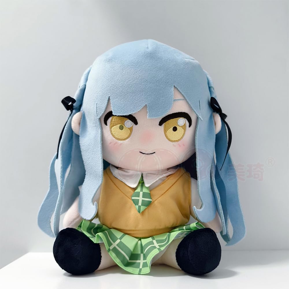 BanG Dream！寝そべりぬいぐるみ Ave Mujica 豊川 祥子　4点 新作ウエア Amazon.co.jp: 寝そべり Mujica Ave バンドリ 豊川
