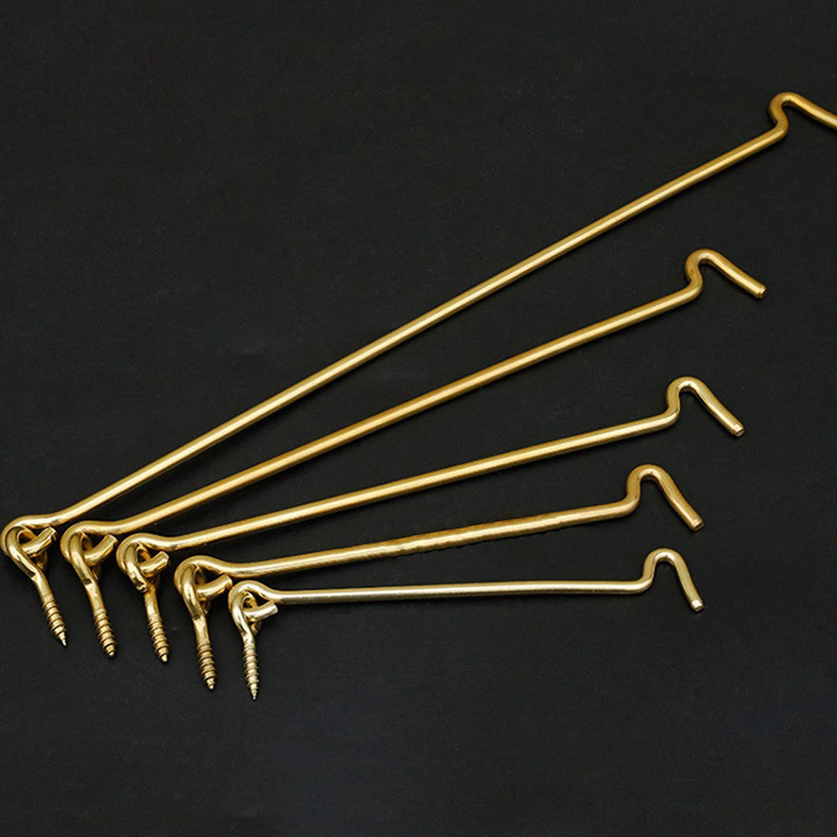 Tuindeco - Capannone In Legno Massiccio 7,8 M² - 28 Mm - Halvar - Foto 4