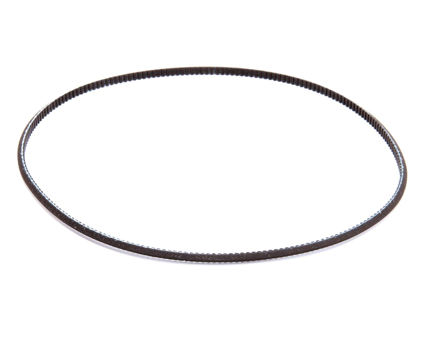 Berkel 01-402375-00015 BELT 5M