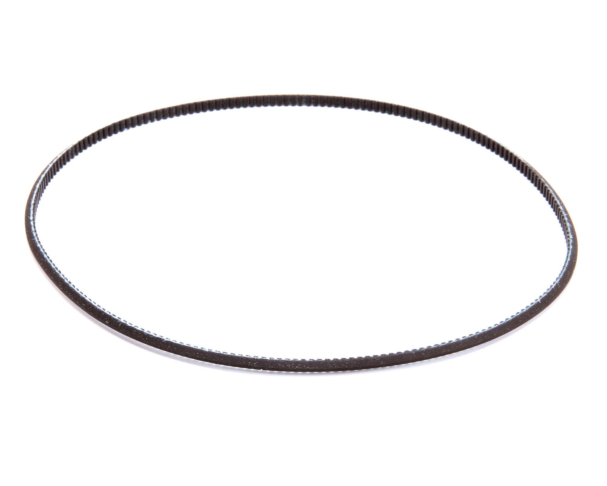 01-402375-00015 BELT 5M