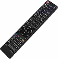 REGZA　DBR-T360　DBR-Z320他対応リモコン SE-R0428 対応機種：DBR-T360 DBR-T350 DBR-Z320 DBR-Z310 d2ldlup Amazon | ALLIMITY ダイヨウリモコン fit for 東芝 レグザ REGZA