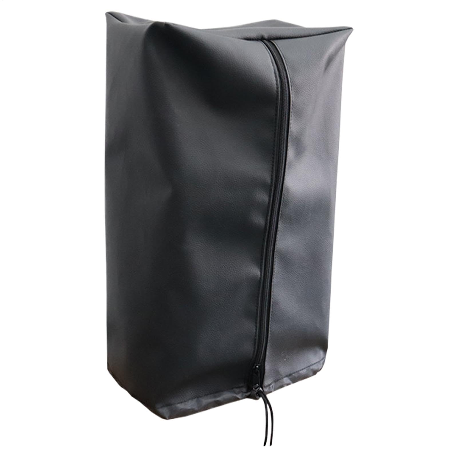 Protecting Cover for Beer Tower, Draft Beer Tower Cover, Single Tap Beer Cover, Waterproof Beer Tower Cover, Protecting Cover for Single Tap Draft Beer Tower with Waterproof Design