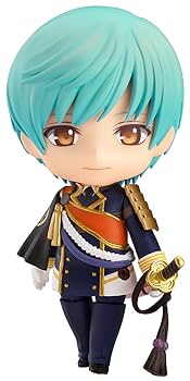 Amazon.co.jp: オランジュ・ルージュ(Orange Rouge