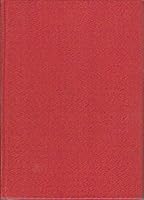 A Guide for Reform Jews B001KAN2LI Book Cover