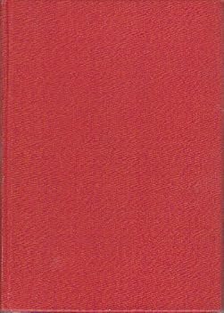 Hardcover A Guide for Reform Jews Book