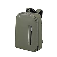 Samsonite Laptop Backpack 14,1