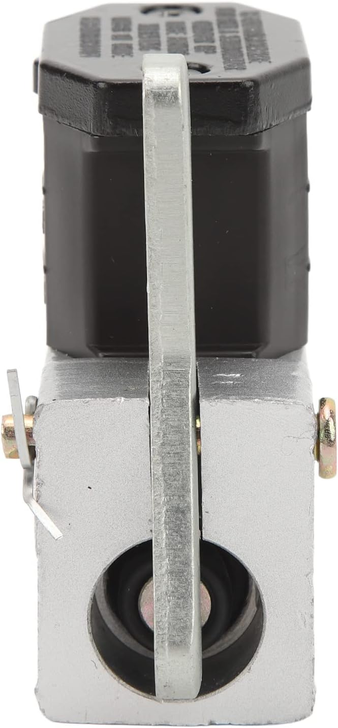 Cilindro Maestro Honda 1988-2020 Cilindro Maestro Freno Idraulico E Leva Frizione Per Manubrio Moto 1'' - Cromato, Compatibile Honda Ricambio Moto Honda - Foto 2