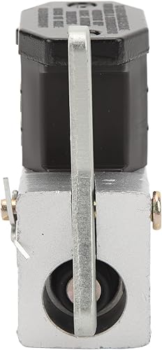 Miniatura 6 de Cilindro maestro de motocicleta, cilindro maestro de freno, bomba de pistón de motocicleta, cilindro maestro, bomba de palanca de freno de embrague