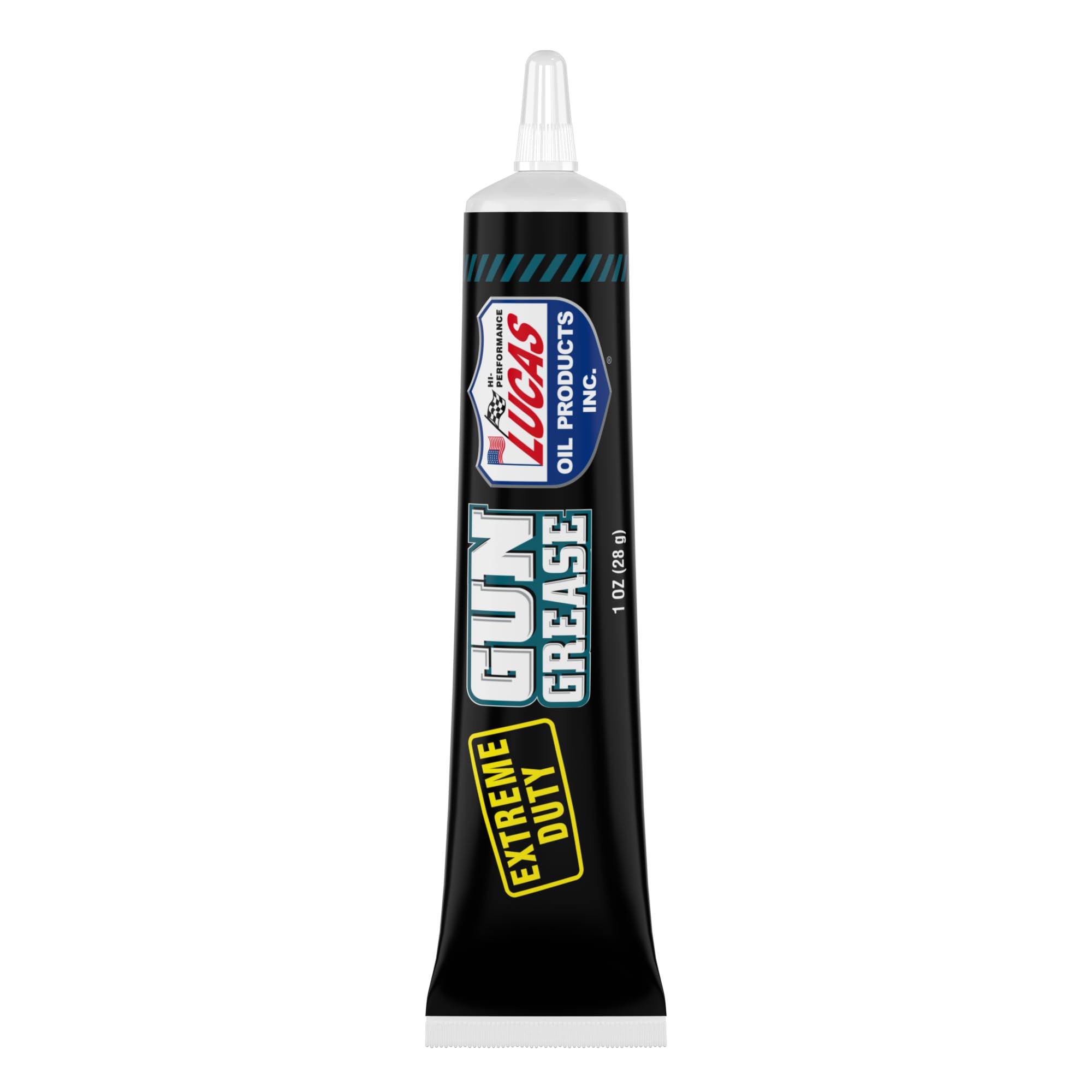 Lucas Oil 10889