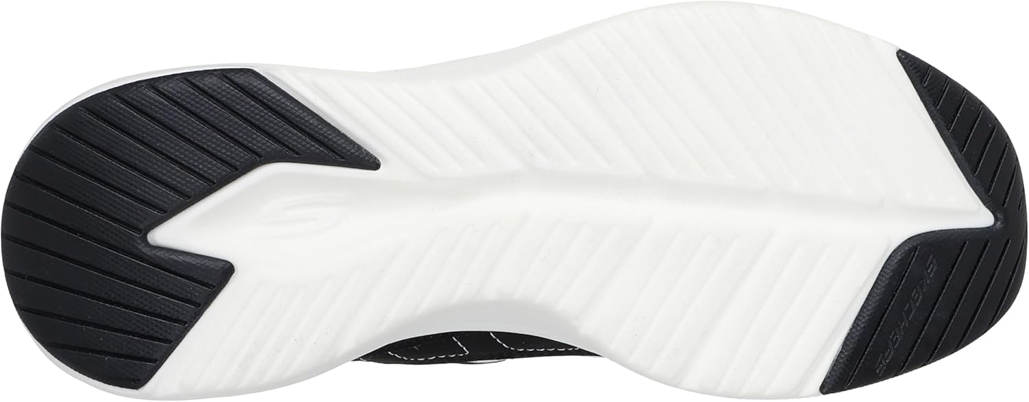 Skechers Womens Contour Foam Vintage Dream Cozy Fit - Image 3