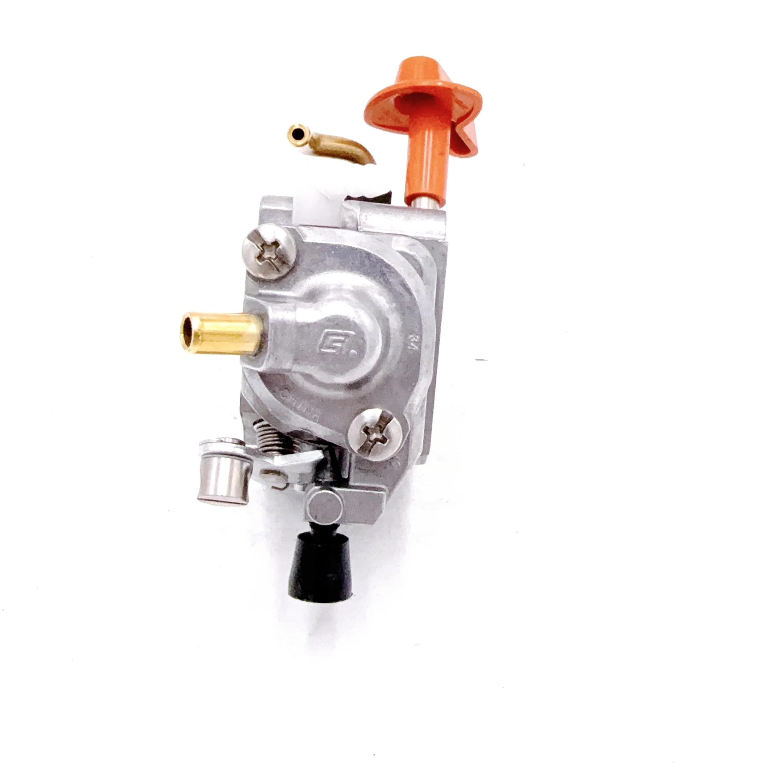 Carbureto apto for cortacésped FS90R C1Q-S174 FS110 ZAMA C1Q-S131 FS87