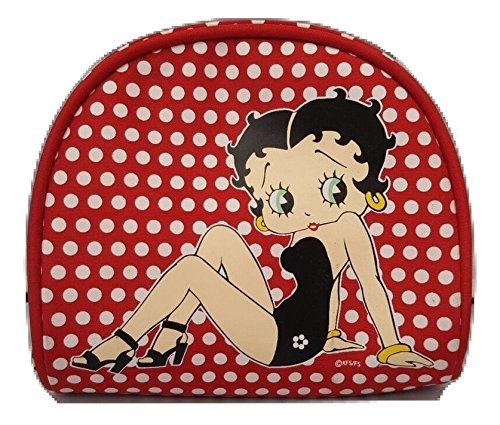 Betty Boop achat / vente de Betty pas cher