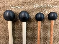 Review Image by John H. John H.