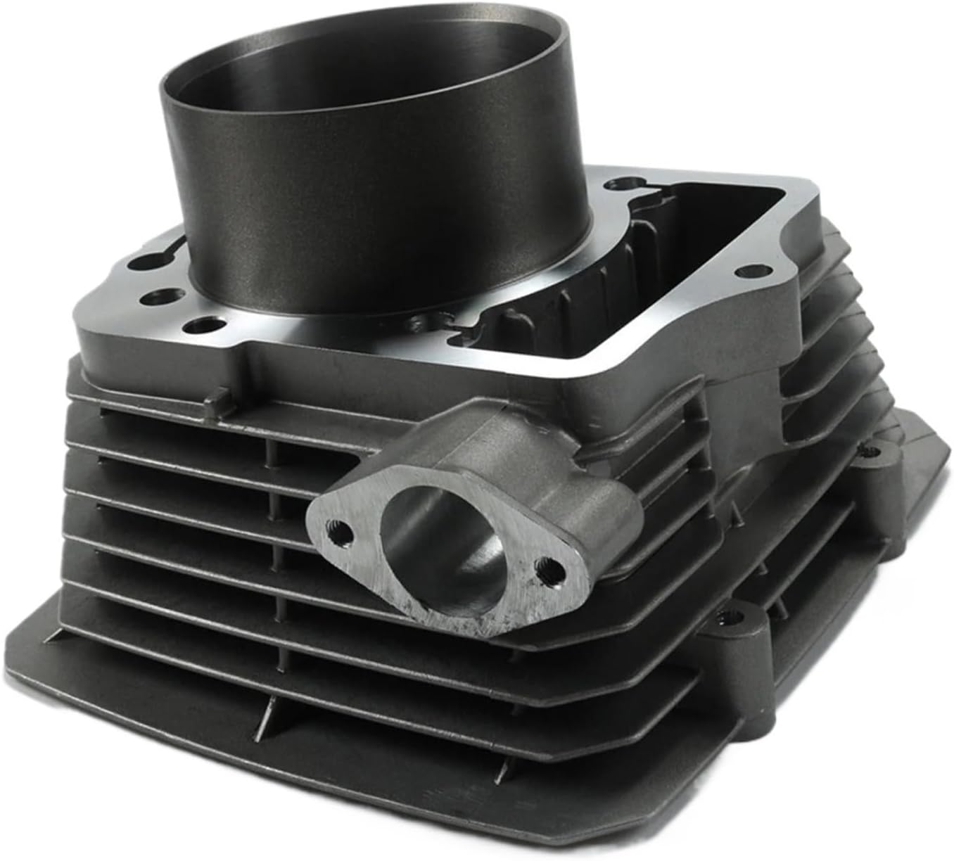 完動363回】SONY α6700 最初から買えば損しない SELP1650 カメラ