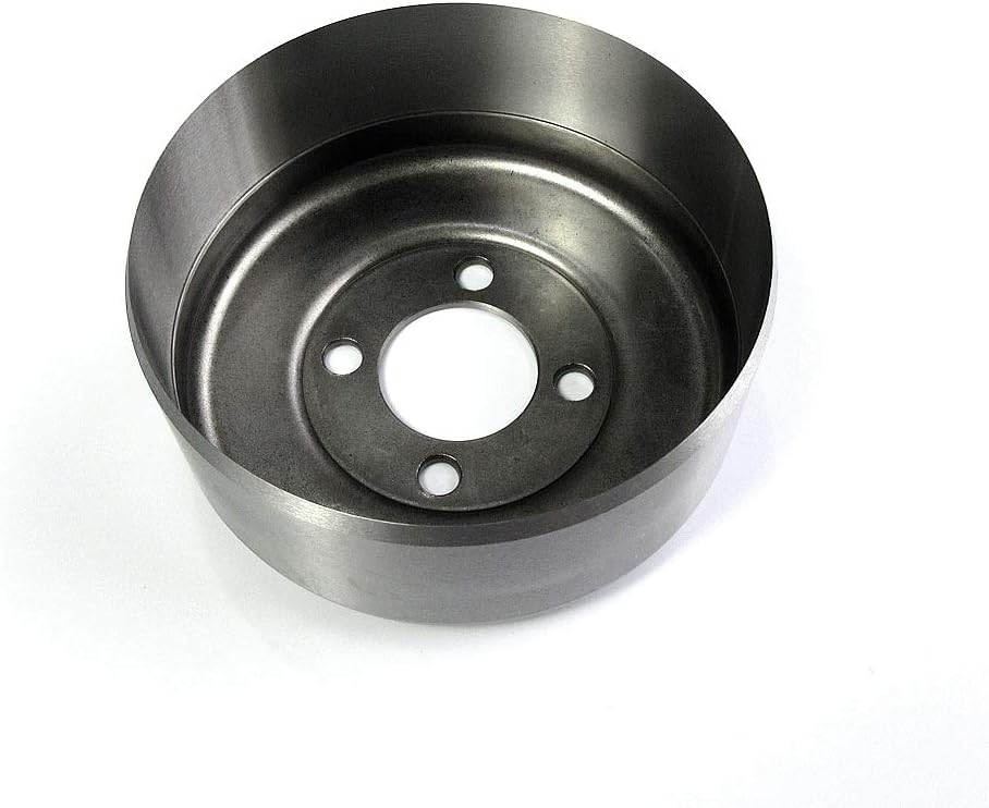 Skiving Machine Roller Bell Knife for 801 Leather Skiving Machines #202K