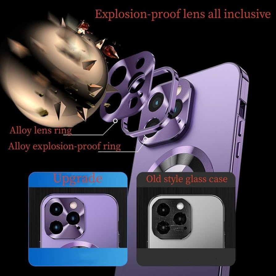 Amazon.co.jp: メタル 覗き見防止 両面ガラス iPhone 11 12 13 14 15 Amazon.co.jp: メタル 覗き見防止 両面ガラス iPhone 11 12 13 14 15