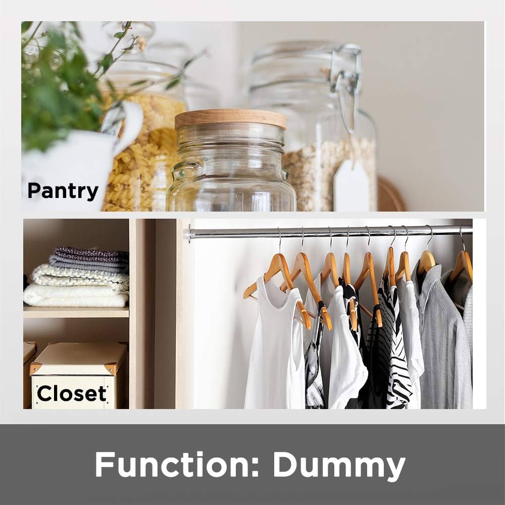 Amazon.co.jp: クイックセットLido Right Hand Inactiveレバー 97880