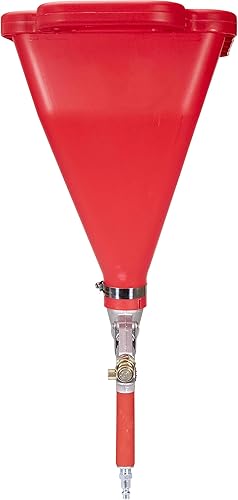 Miniatura 6 de TEXTURE PRO HOPPER GUN