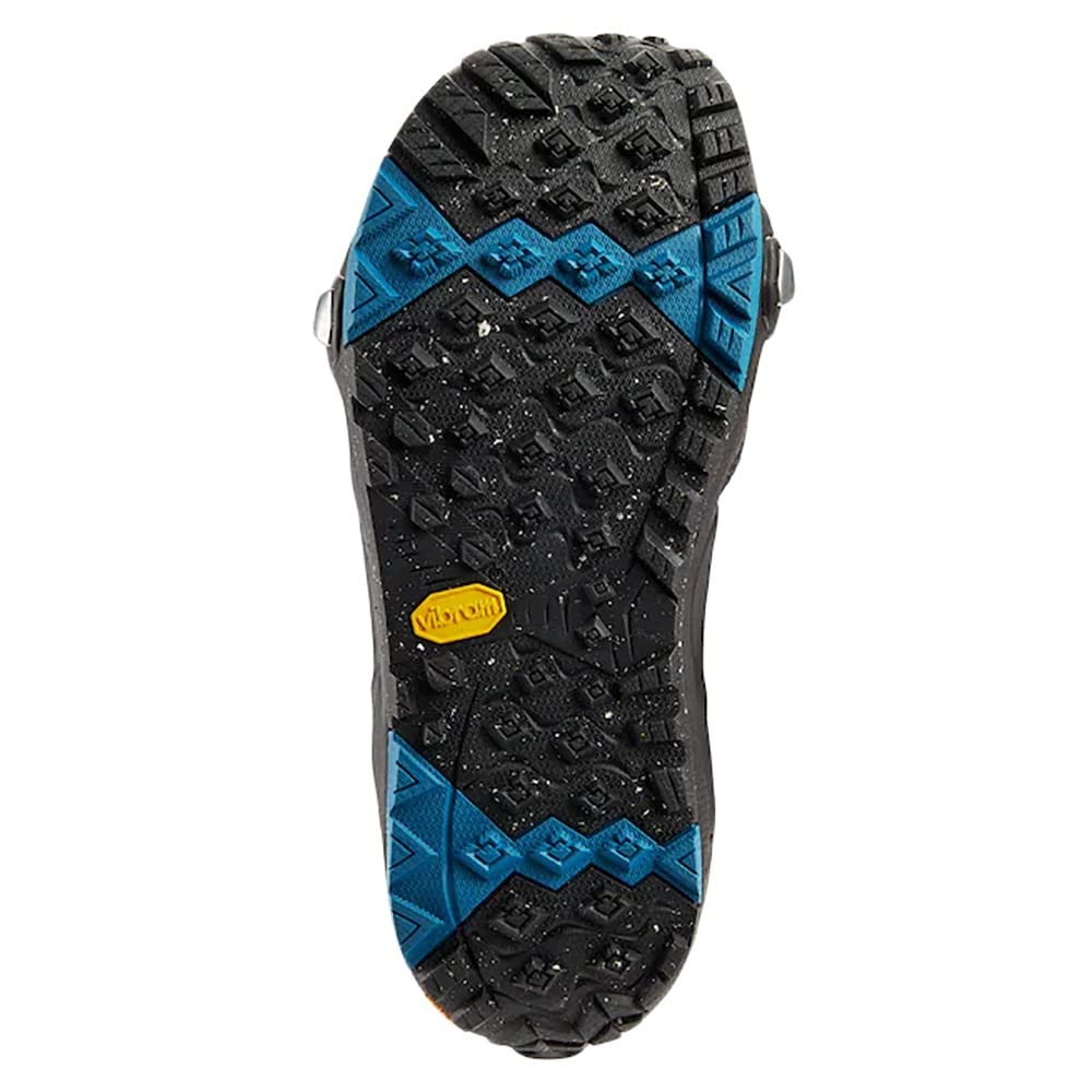Burton Photon Step On Wide Snowboard Boots Noir Homme