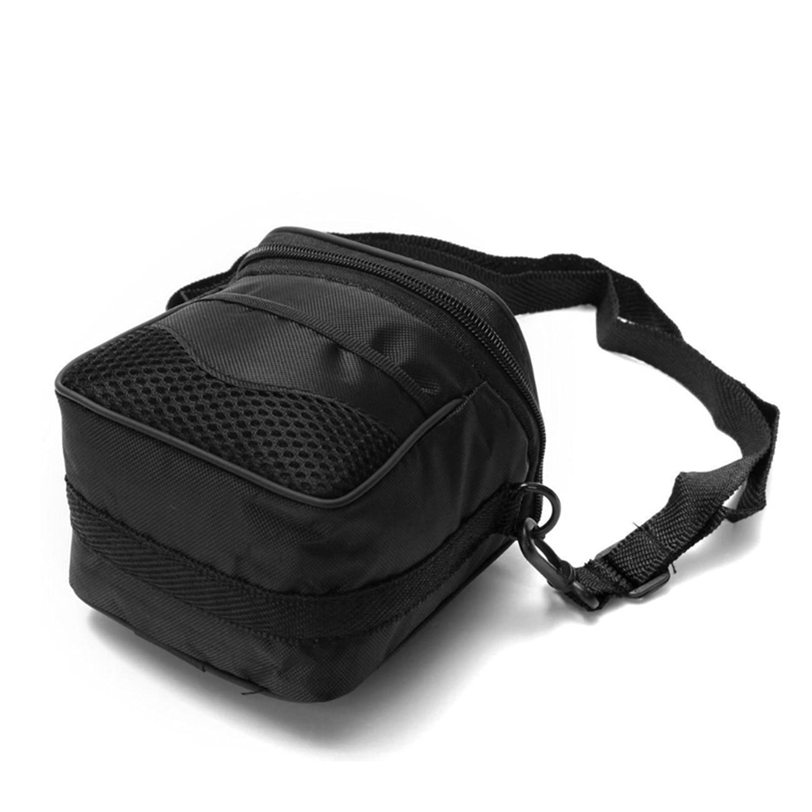 Amazon.co.jp: Nikon Coolpix L840 L830 L820 L810 L620 L340