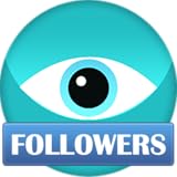 Followers 4 All