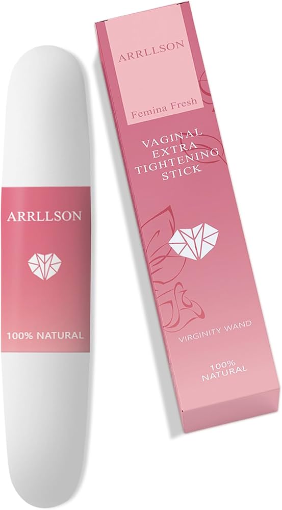 Pussy otirdi külot porno foto Er xotinini va uning sevgilisini sikdi