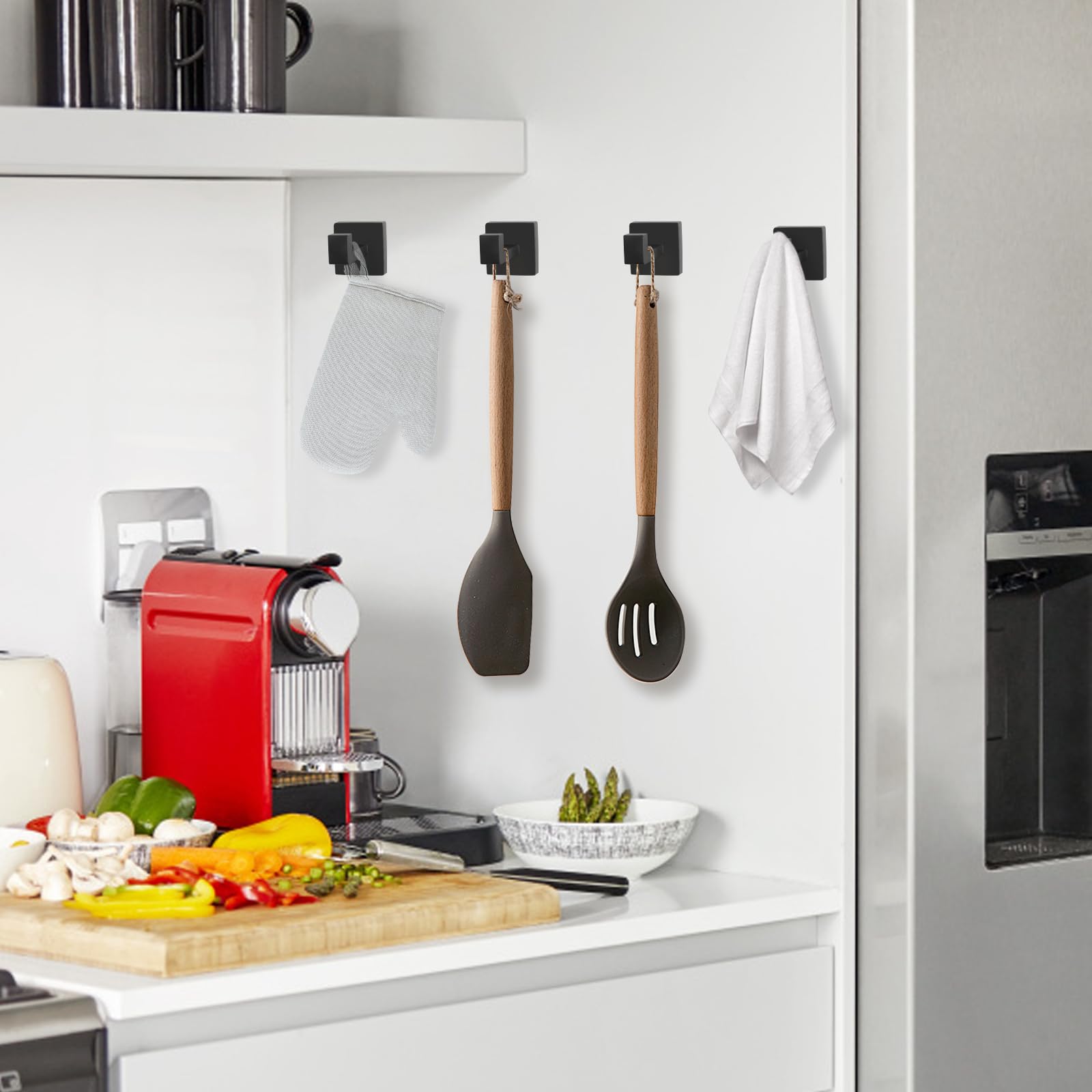 View 5