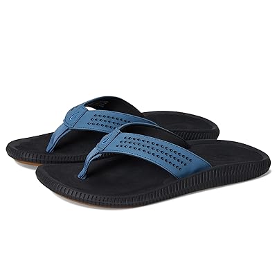 OluKai Ulele Men