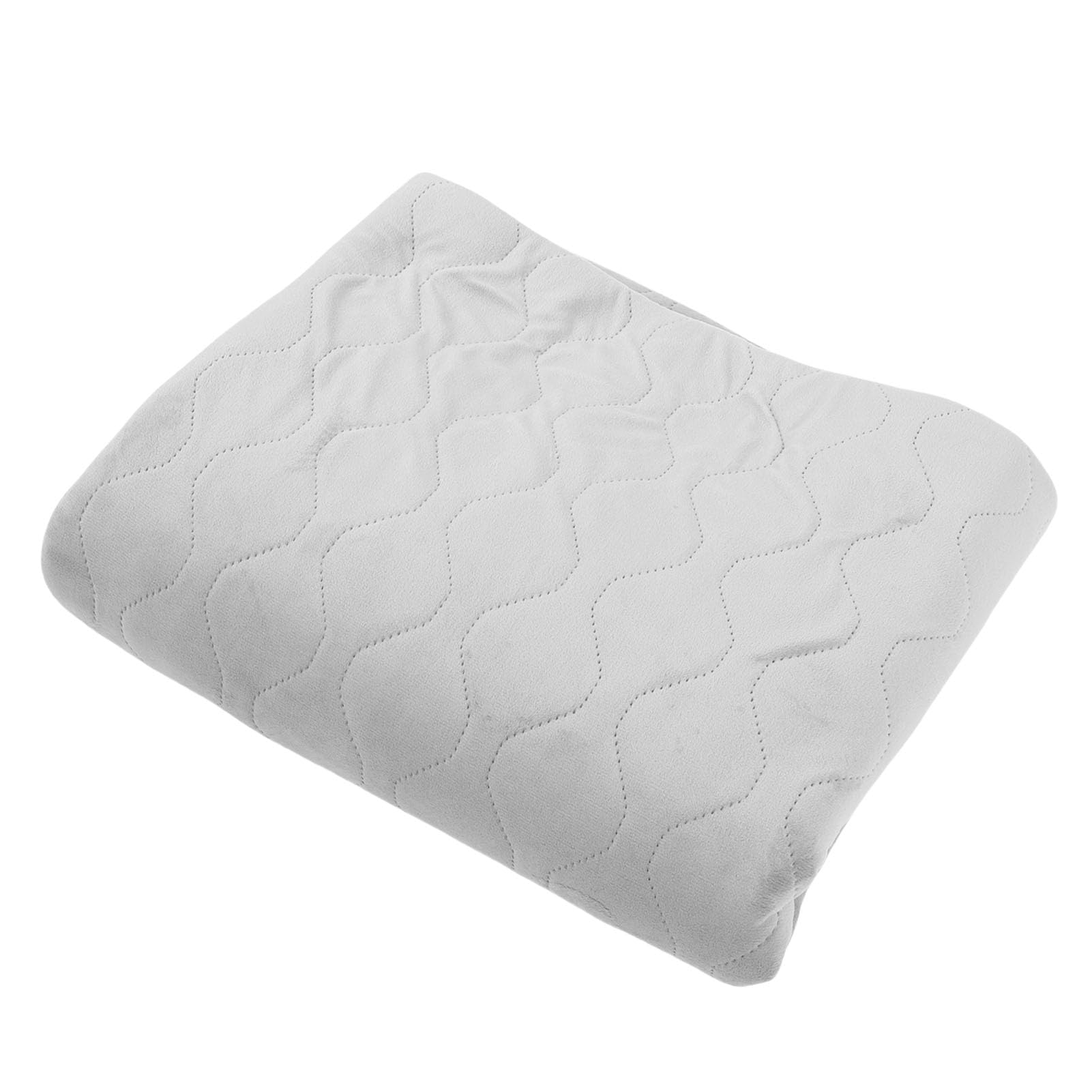 CHICIRIS Manta Térmica para Coche, 12V, Franela Suave, para Viajes