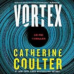 Cover of Vortex