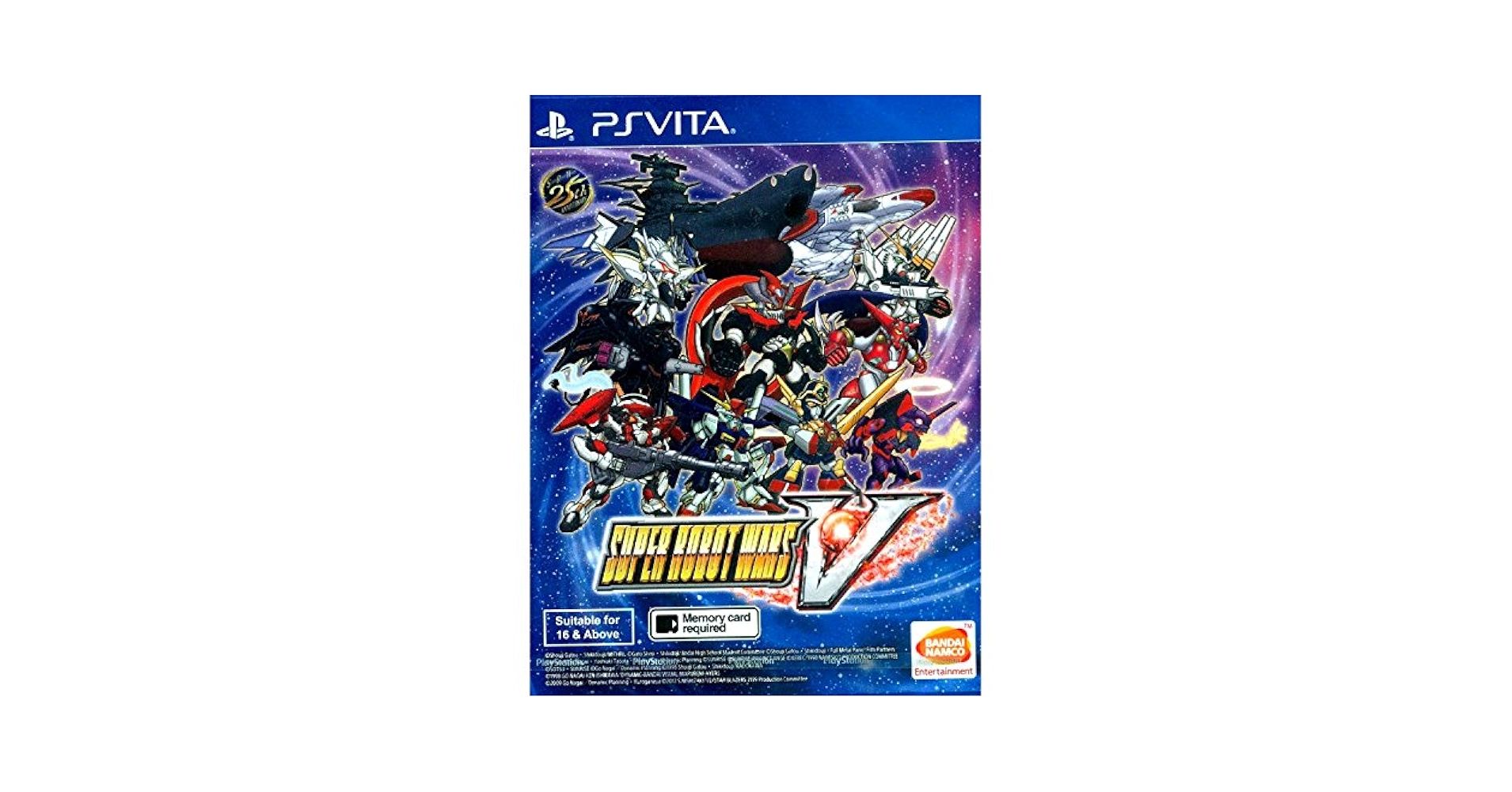 psvitalソフト WARNER|PS VITAソフト|HARDOFFオフモール（オフモ