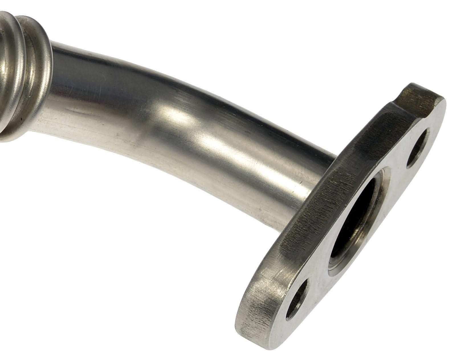 Dorman Ligne d'huile pour turbocompresseur 667-527 compatible avec certains modèles Ford