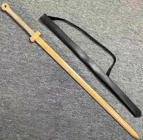 Zumato ؓ ،  茕 t  | y   ͋[ RXv 䓹 p ^ ֗   g lRNV w  Ϗܗp Be | LOi ʕi jp (A 