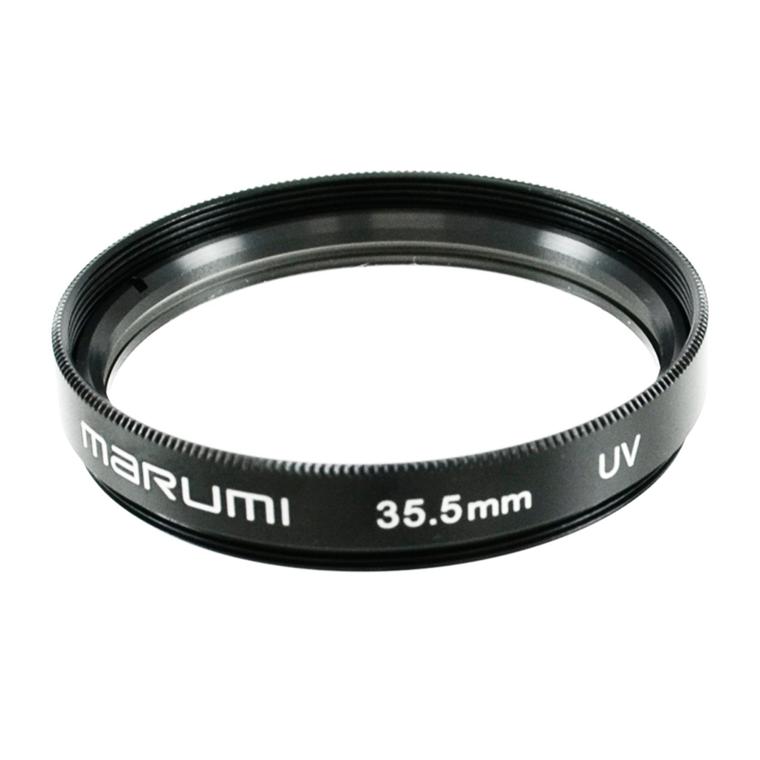 Amazon | マルミ MARUMI UVフィルター 35.5mm UV 35.5mm 紫外線