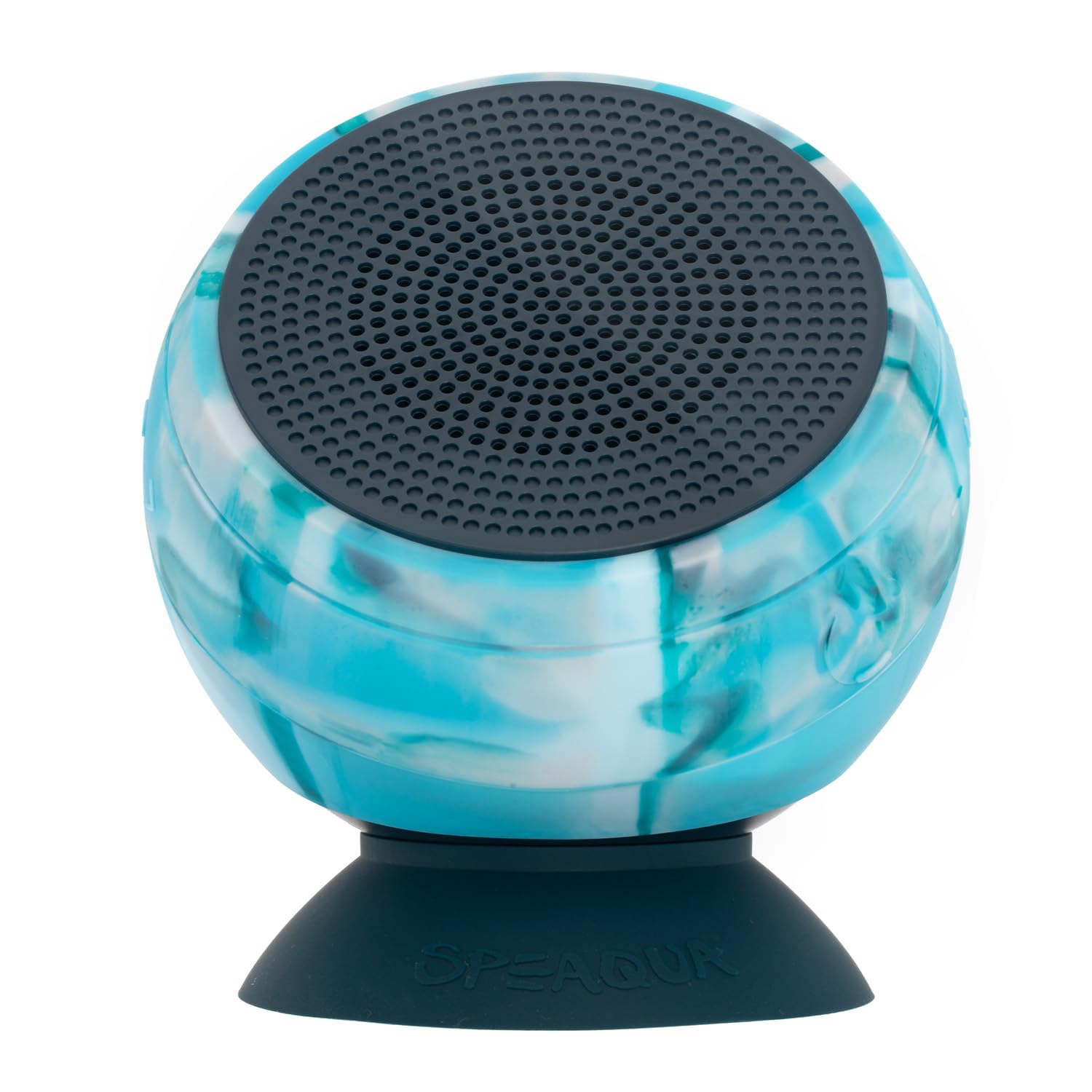 Amazon.com: Speaqua – Bluetooth Speaker-Waterproof