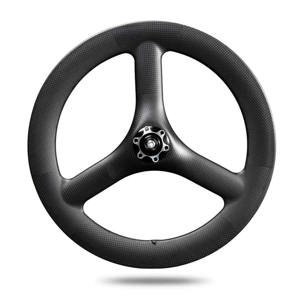 Amazon | 16インチ349カーボンホイールディスクブレーキ (3kマット