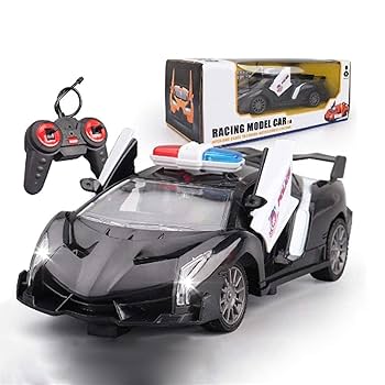 ラリーカーのコントローラ ラジコン 61IzMPGBt5L._AC_UL210_SR210,