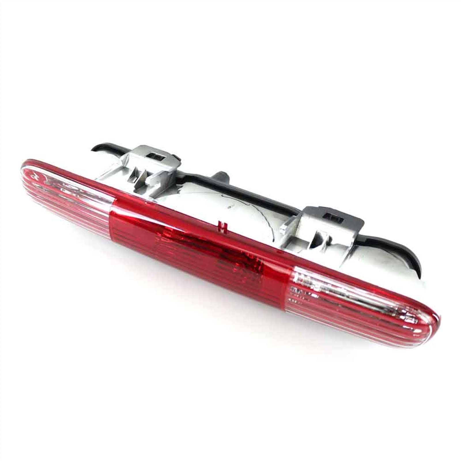Piloto Trasero Para MINI R56 R57 R58 R59 JCW 2005-2015 – Luz Antiniebla Derecha, Número 51120413257 / 51120413258