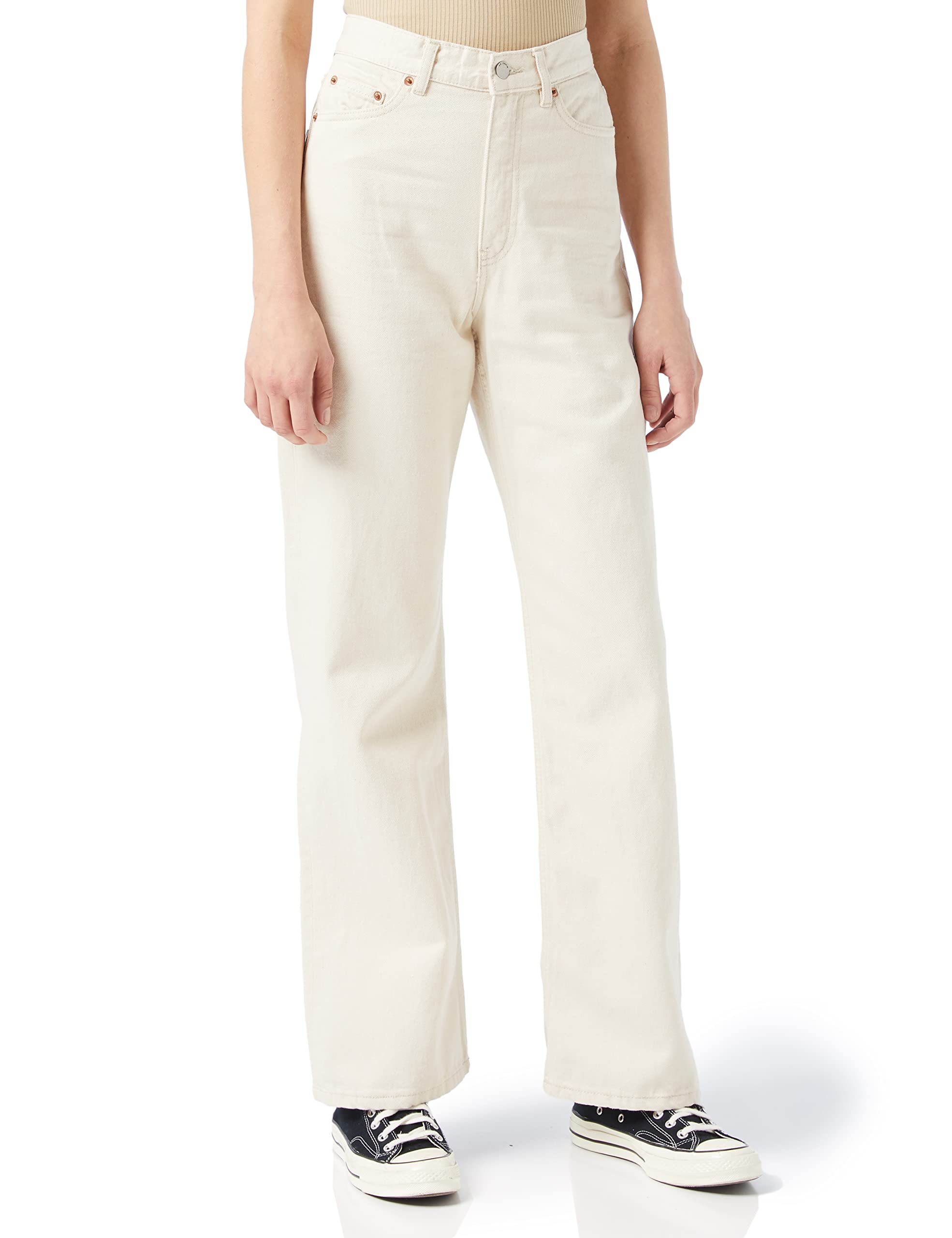 Dr. DenimWomen's Echo Jeans