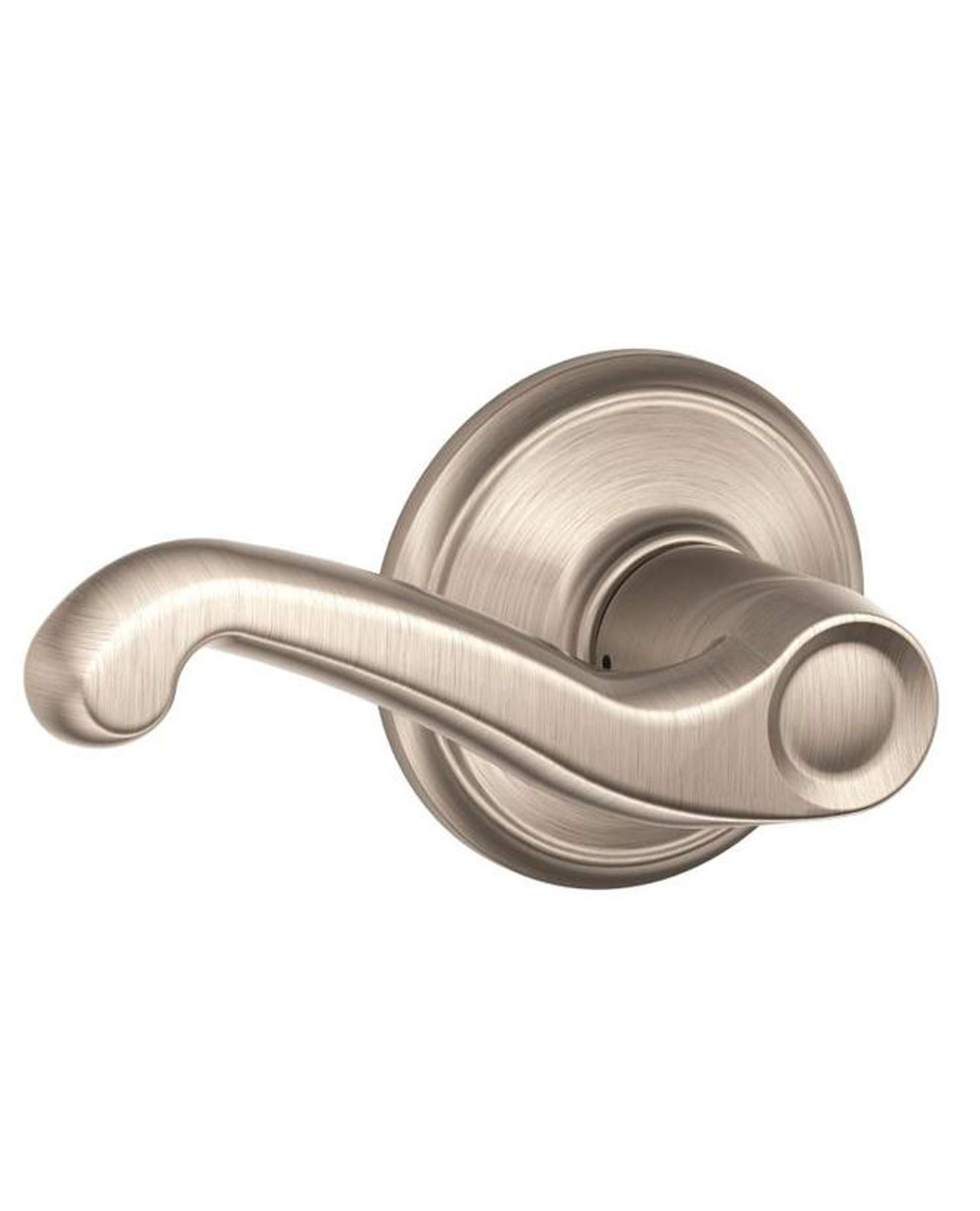 Flair Lever Passage Leverset