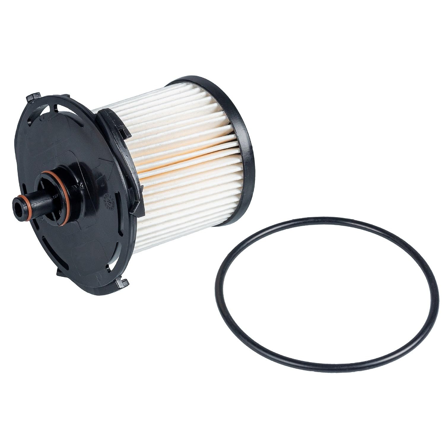 Blue Print Fuel Filter ADF122314 for Ford - OE Fitment for Reliable Performance