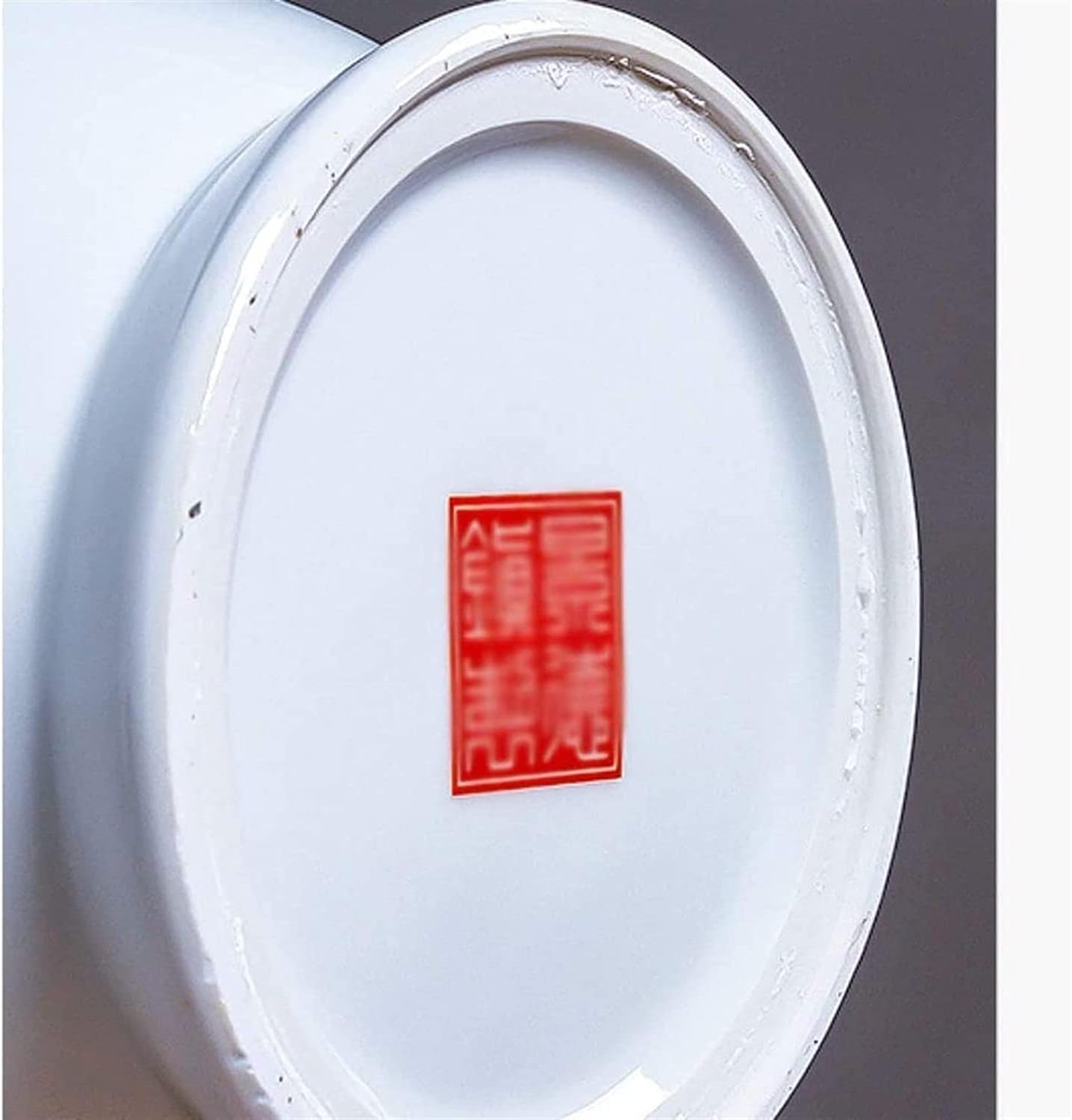 堅牢 布着』で「木製 輪島 溜塗」の【吸物椀】五客セットです。※輪島塗