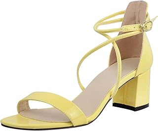 Piscine Et Plage Nouvelle Base épaisse En Chanvre Pour Lété