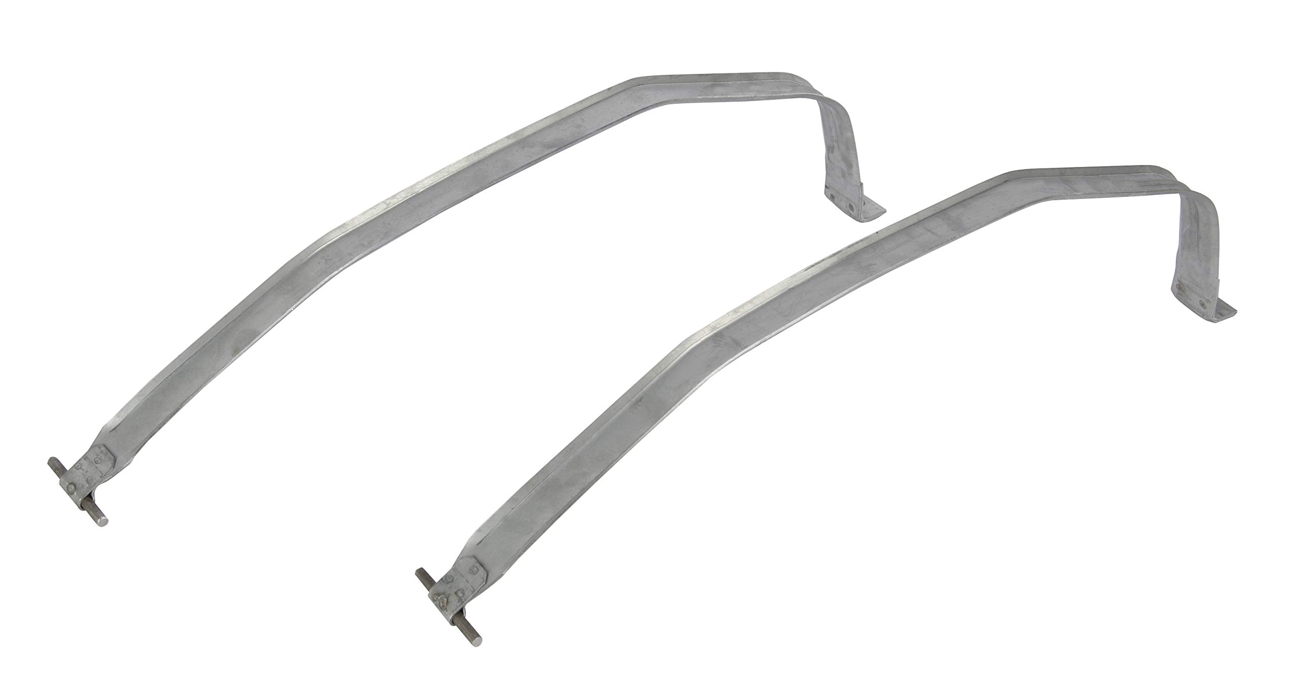 Spectra Premium Spectra Fuel Tank Strap ST175