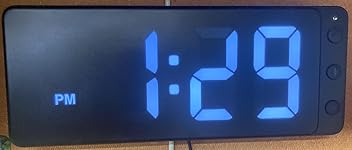 Review Image by Archers Archers